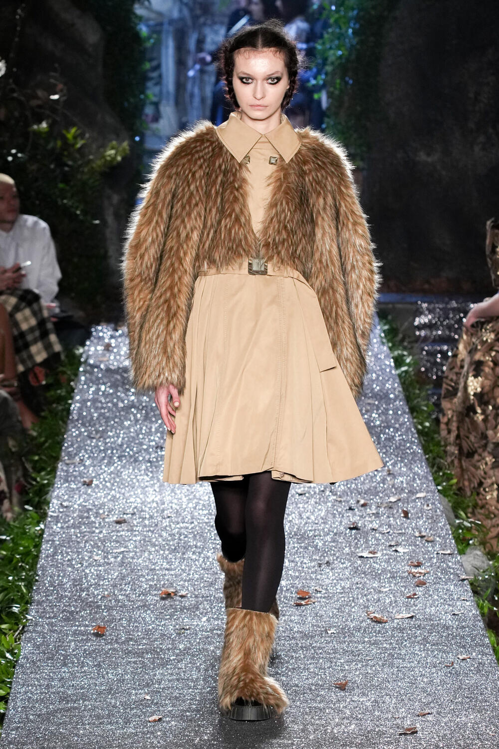 Fotoservizio/FW 23-24/WOMEN/SFILATA/ANTONIO MARRAS/DP2/2