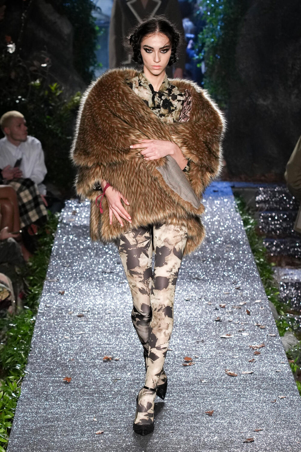 Fotoservizio/FW 23-24/WOMEN/SFILATA/ANTONIO MARRAS/DP2/5