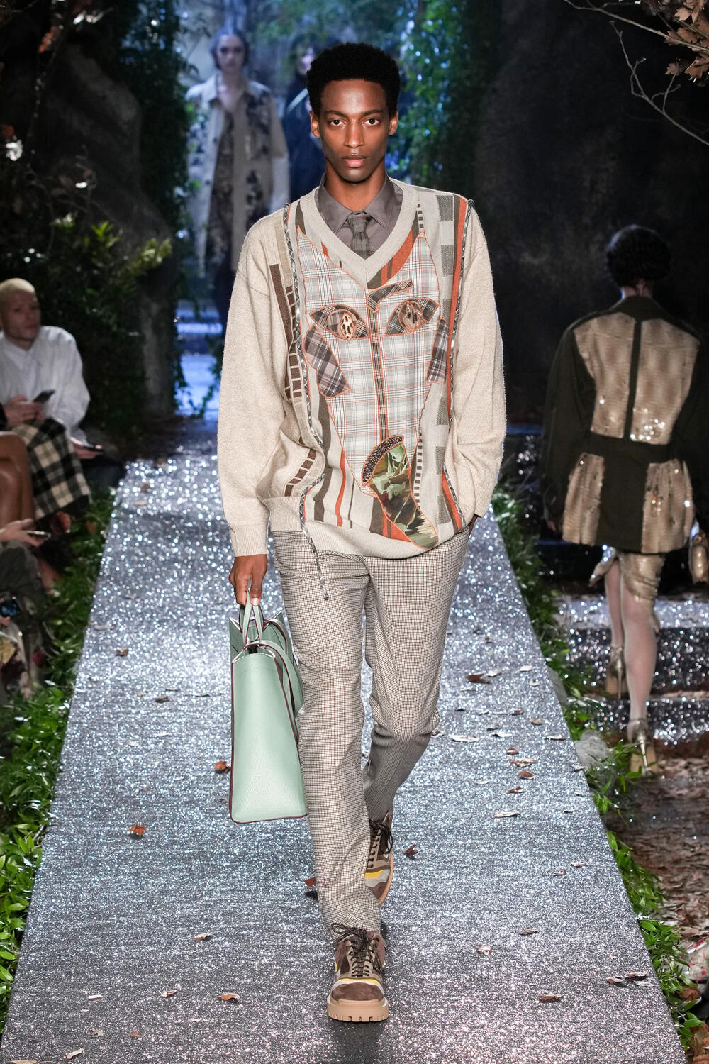 Fotoservizio/FW 23-24/WOMEN/SFILATA/ANTONIO MARRAS/DP2/20