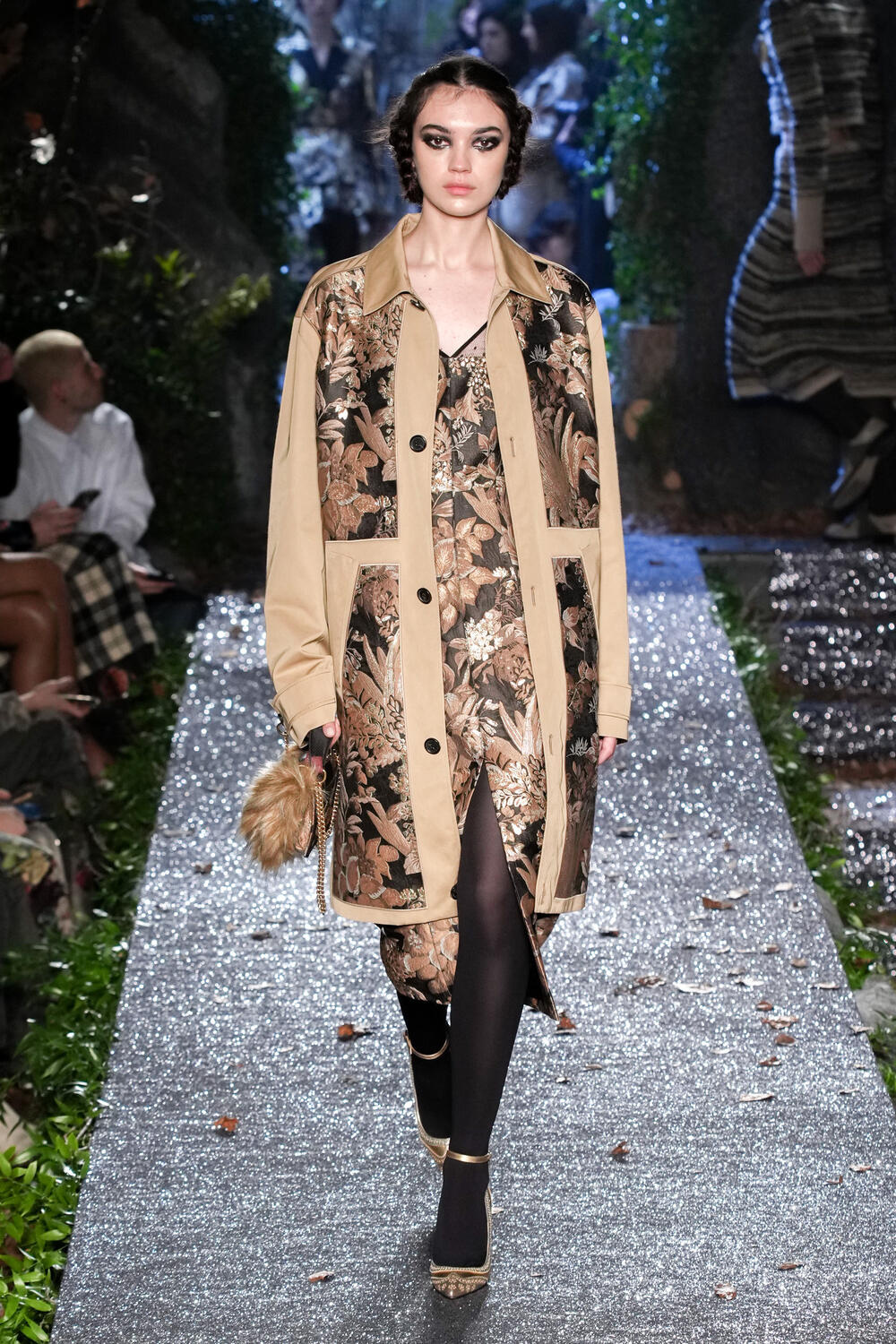 Fotoservizio/FW 23-24/WOMEN/SFILATA/ANTONIO MARRAS/DP2/21