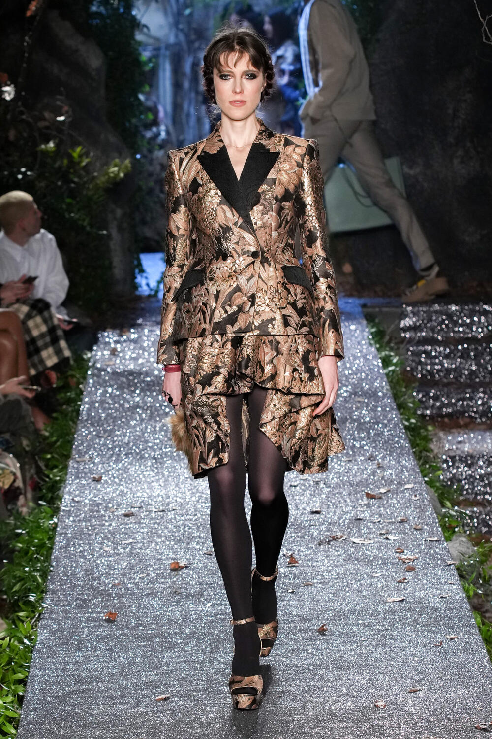 Fotoservizio/FW 23-24/WOMEN/SFILATA/ANTONIO MARRAS/DP2/22