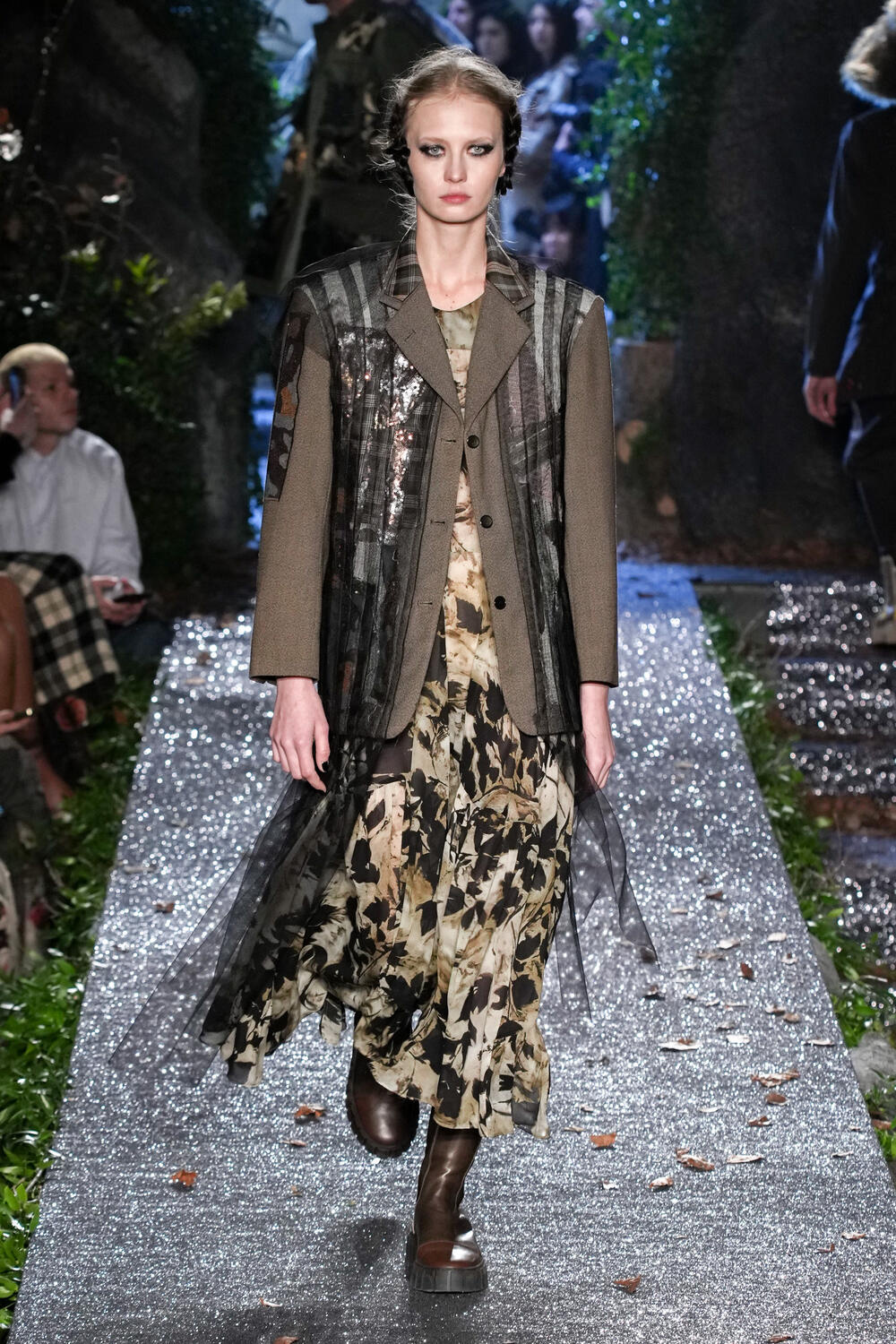 Fotoservizio/FW 23-24/WOMEN/SFILATA/ANTONIO MARRAS/DP2/10