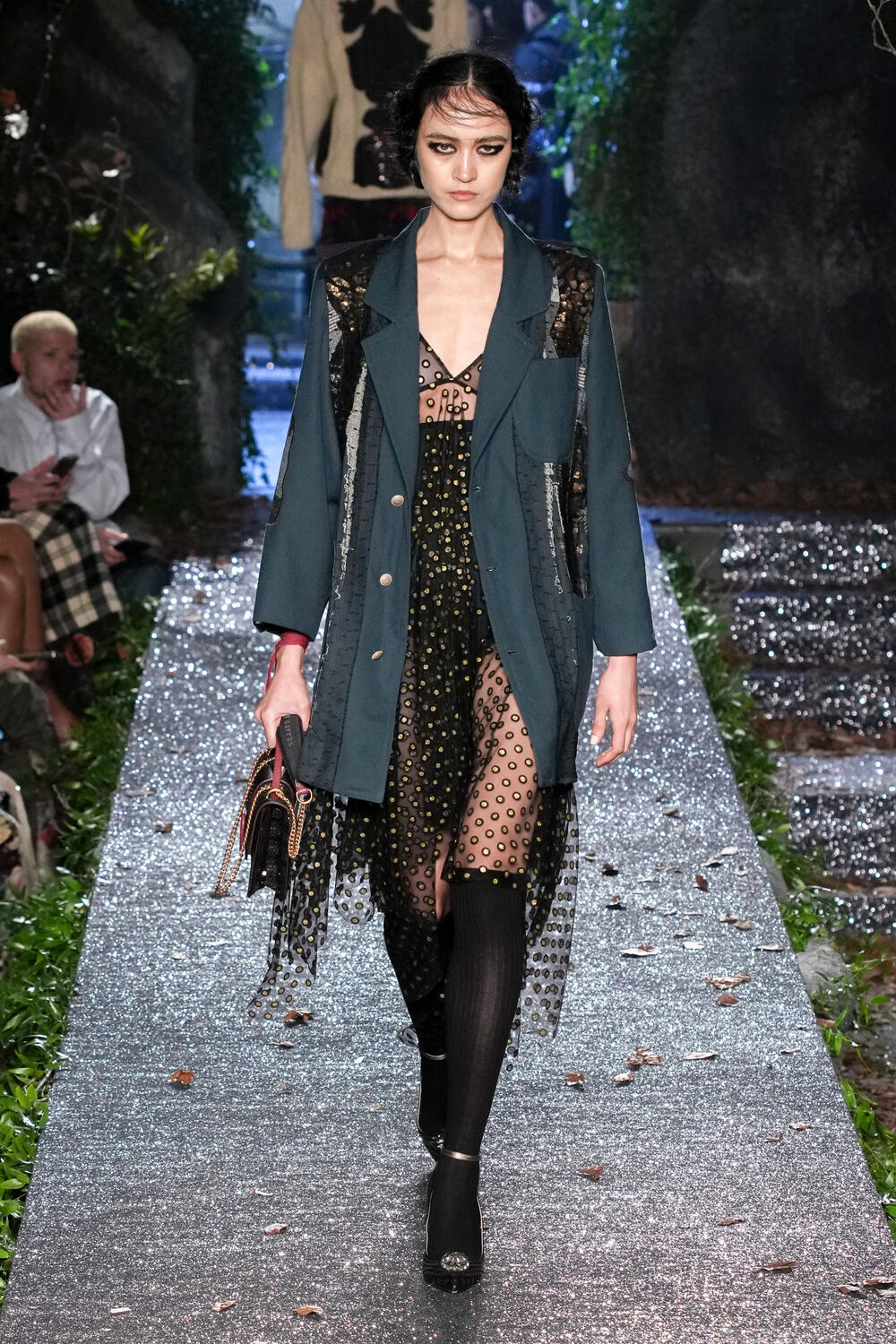 Fotoservizio/FW 23-24/WOMEN/SFILATA/ANTONIO MARRAS/DP2/13