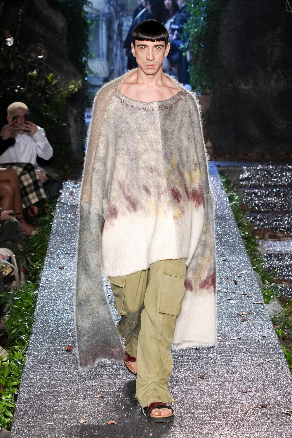 Fotoservizio/FW 23-24/WOMEN/SFILATA/ANTONIO MARRAS/DP2/15