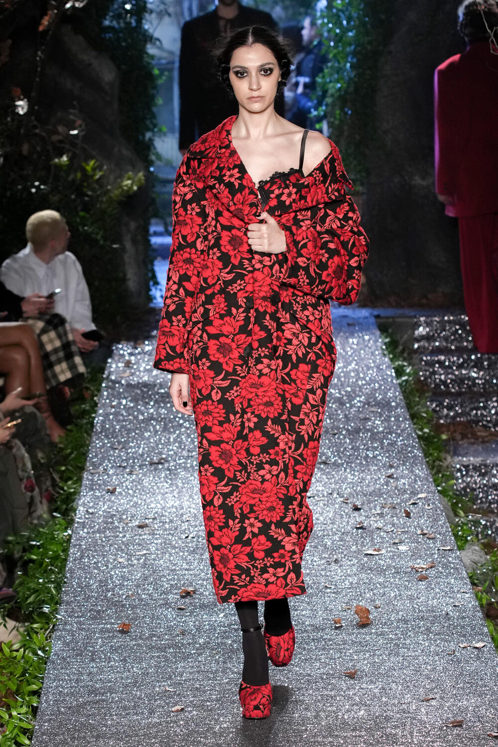 Fotoservizio/FW 23-24/WOMEN/SFILATA/ANTONIO MARRAS/DP2/20