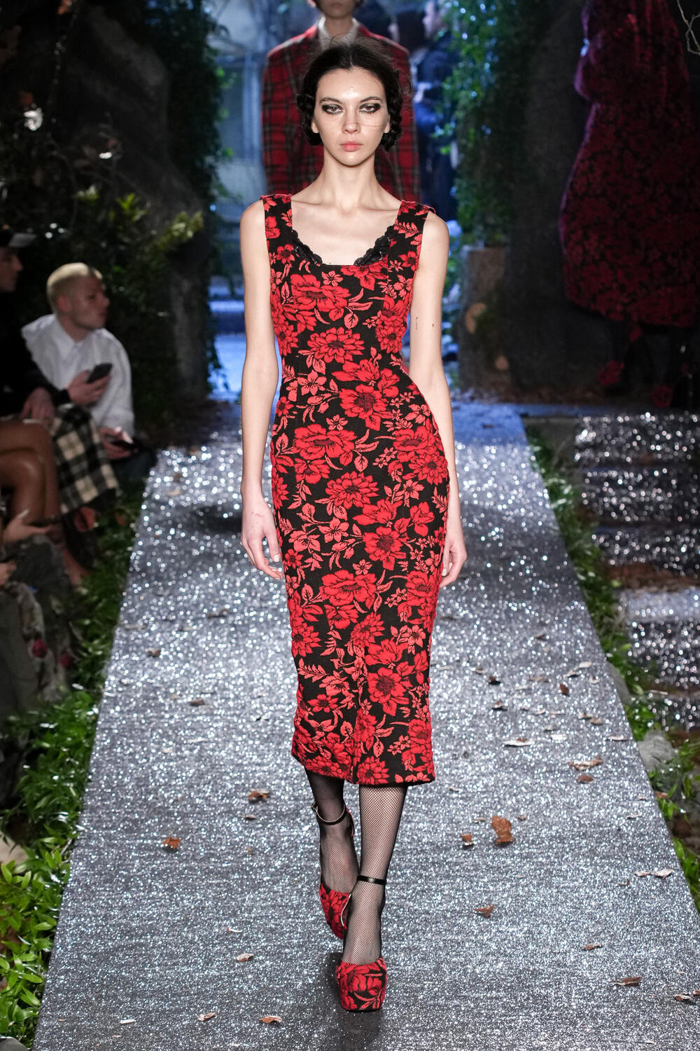 Fotoservizio/FW 23-24/WOMEN/SFILATA/ANTONIO MARRAS/DP2/22