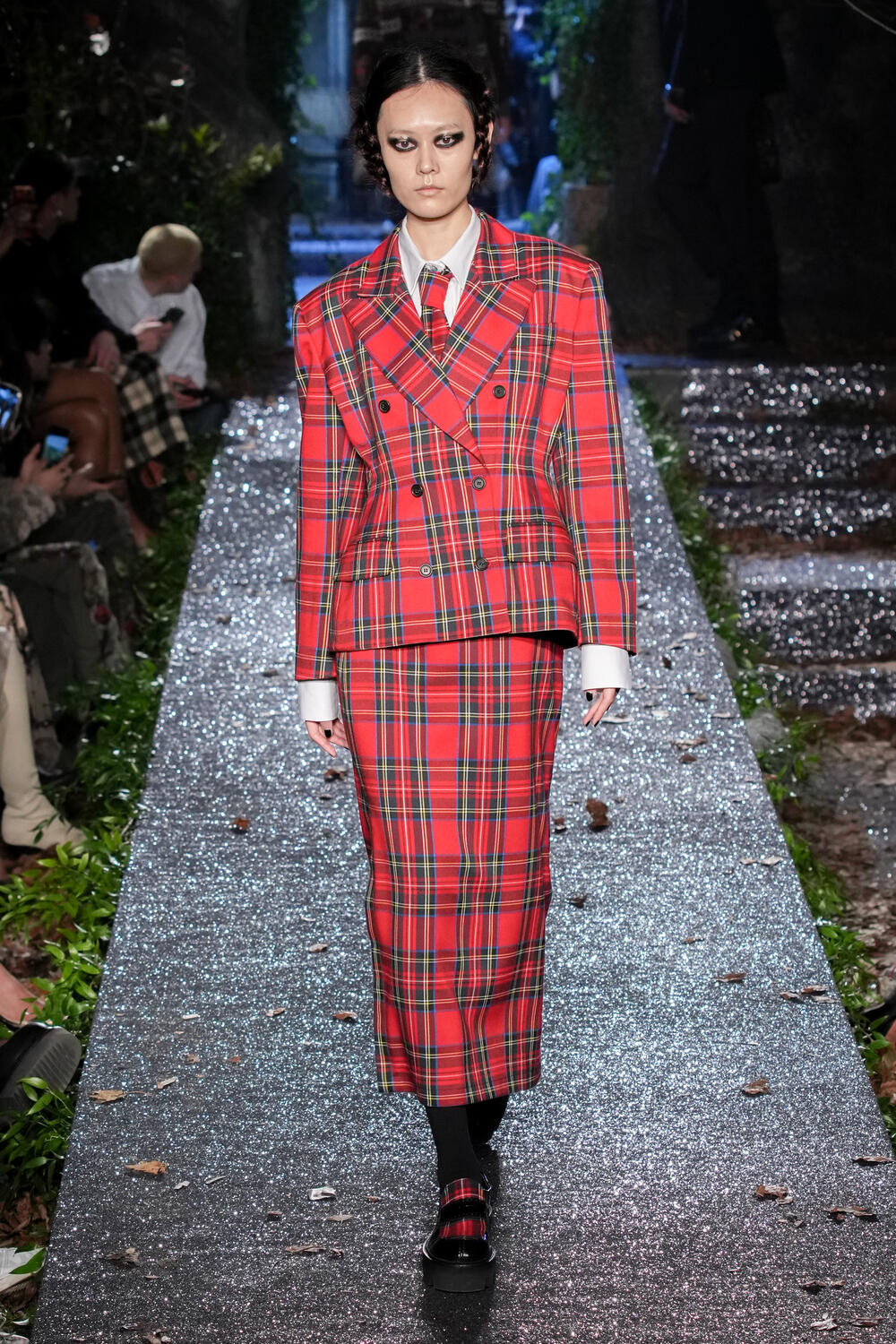Fotoservizio/FW 23-24/WOMEN/SFILATA/ANTONIO MARRAS/DP2/23