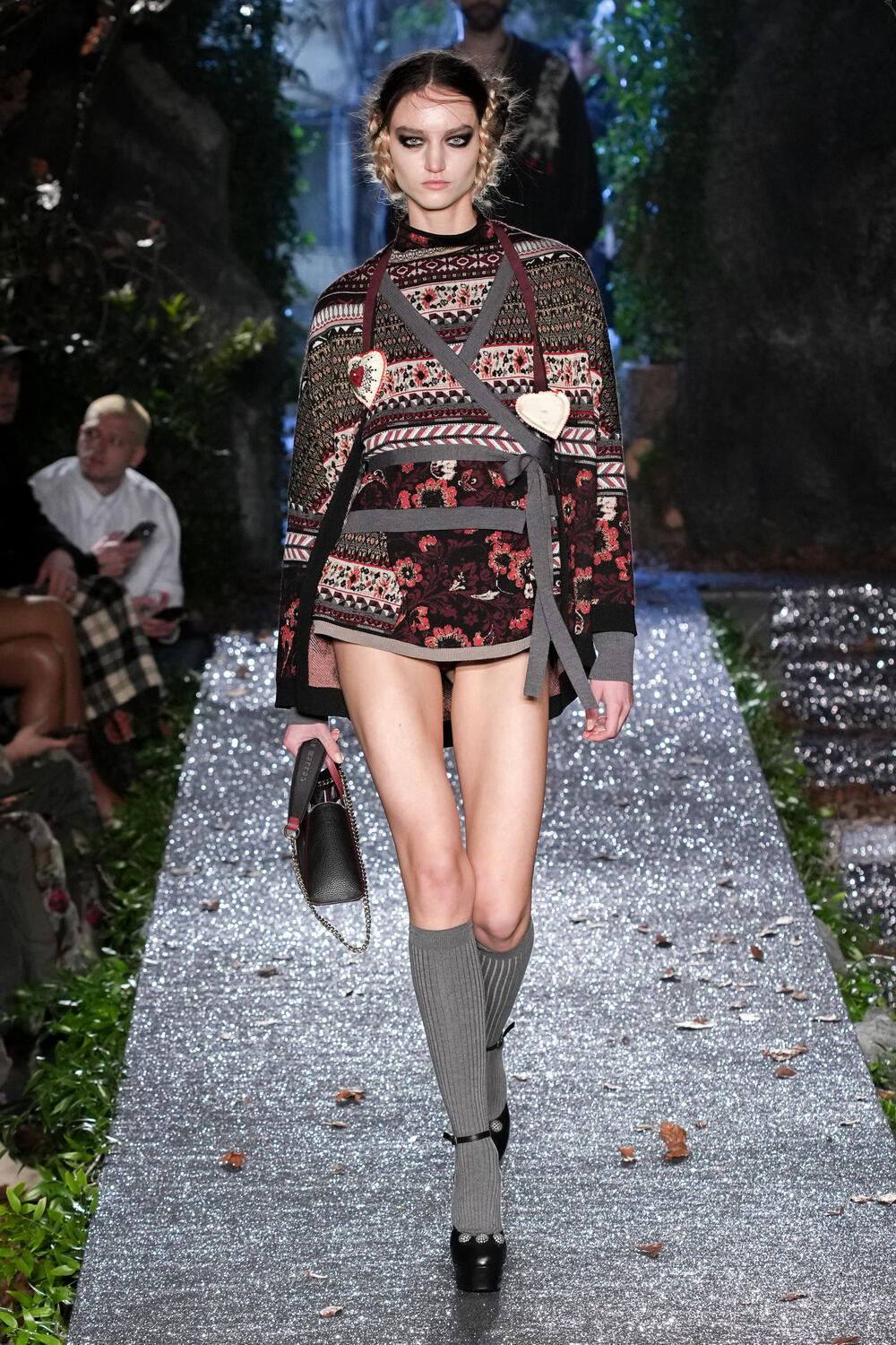 Fotoservizio/FW 23-24/WOMEN/SFILATA/ANTONIO MARRAS/DP2/24