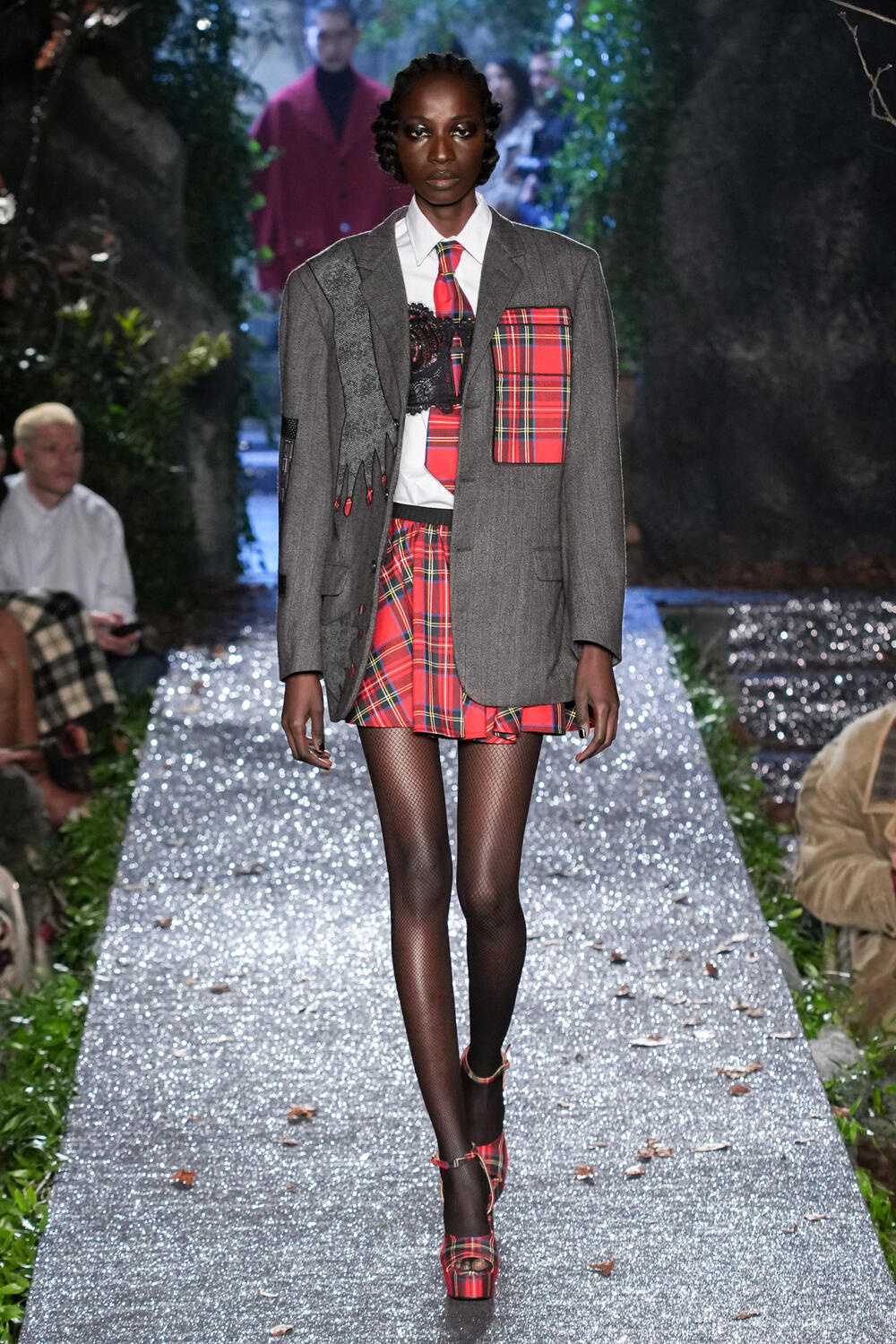 Fotoservizio/FW 23-24/WOMEN/SFILATA/ANTONIO MARRAS/DP2/16