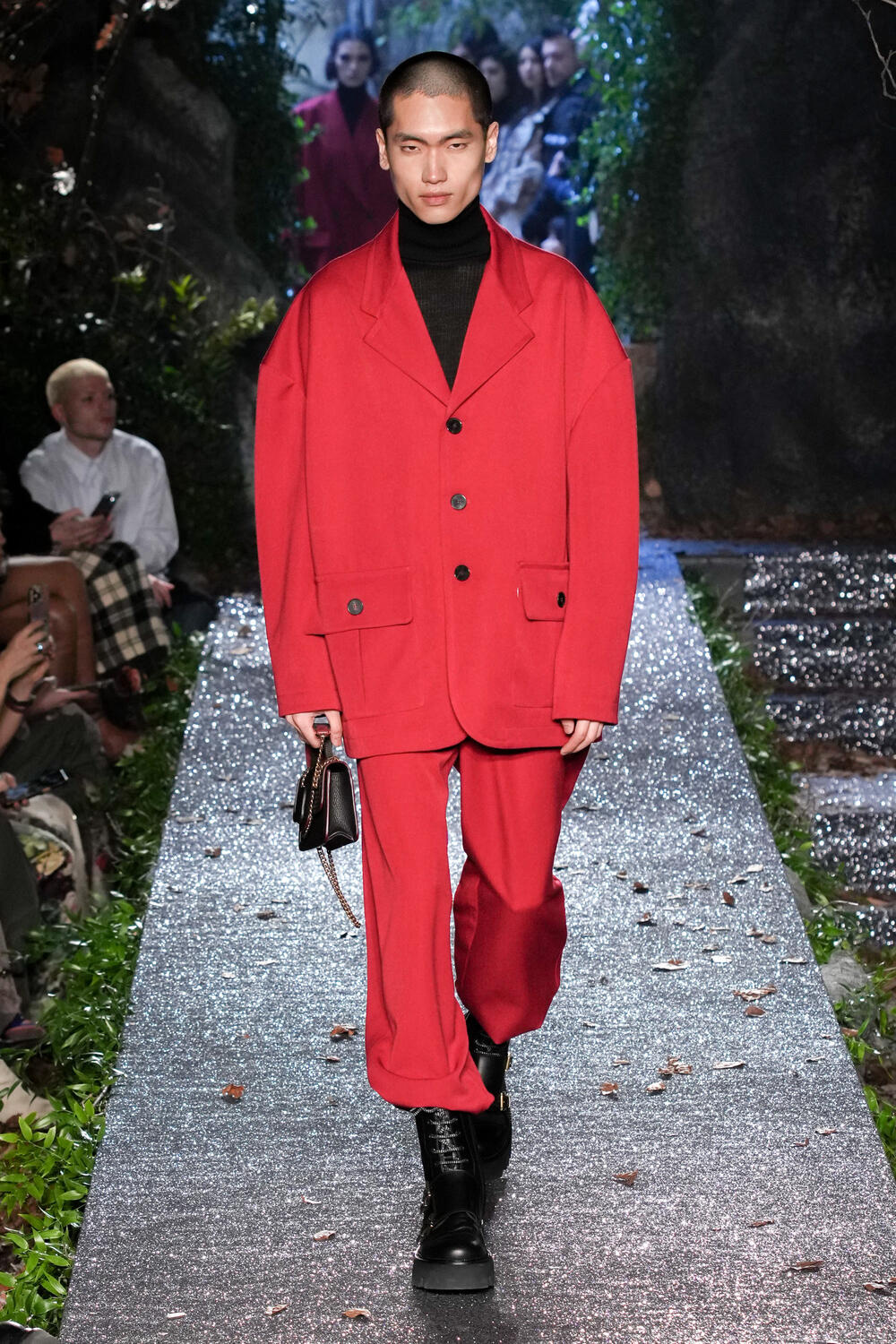 Fotoservizio/FW 23-24/WOMEN/SFILATA/ANTONIO MARRAS/DP2/17