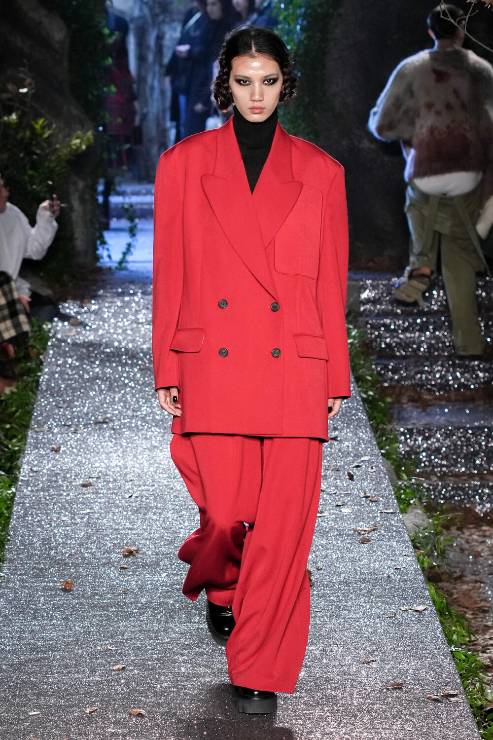Fotoservizio/FW 23-24/WOMEN/SFILATA/ANTONIO MARRAS/DP2/18