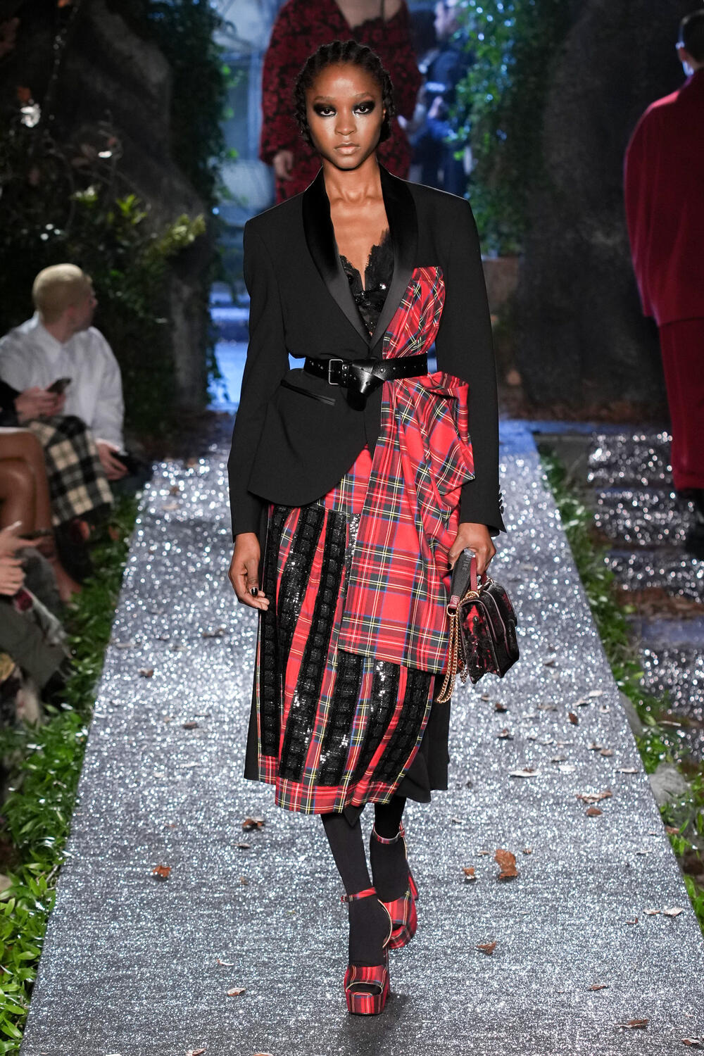 Fotoservizio/FW 23-24/WOMEN/SFILATA/ANTONIO MARRAS/DP2/19