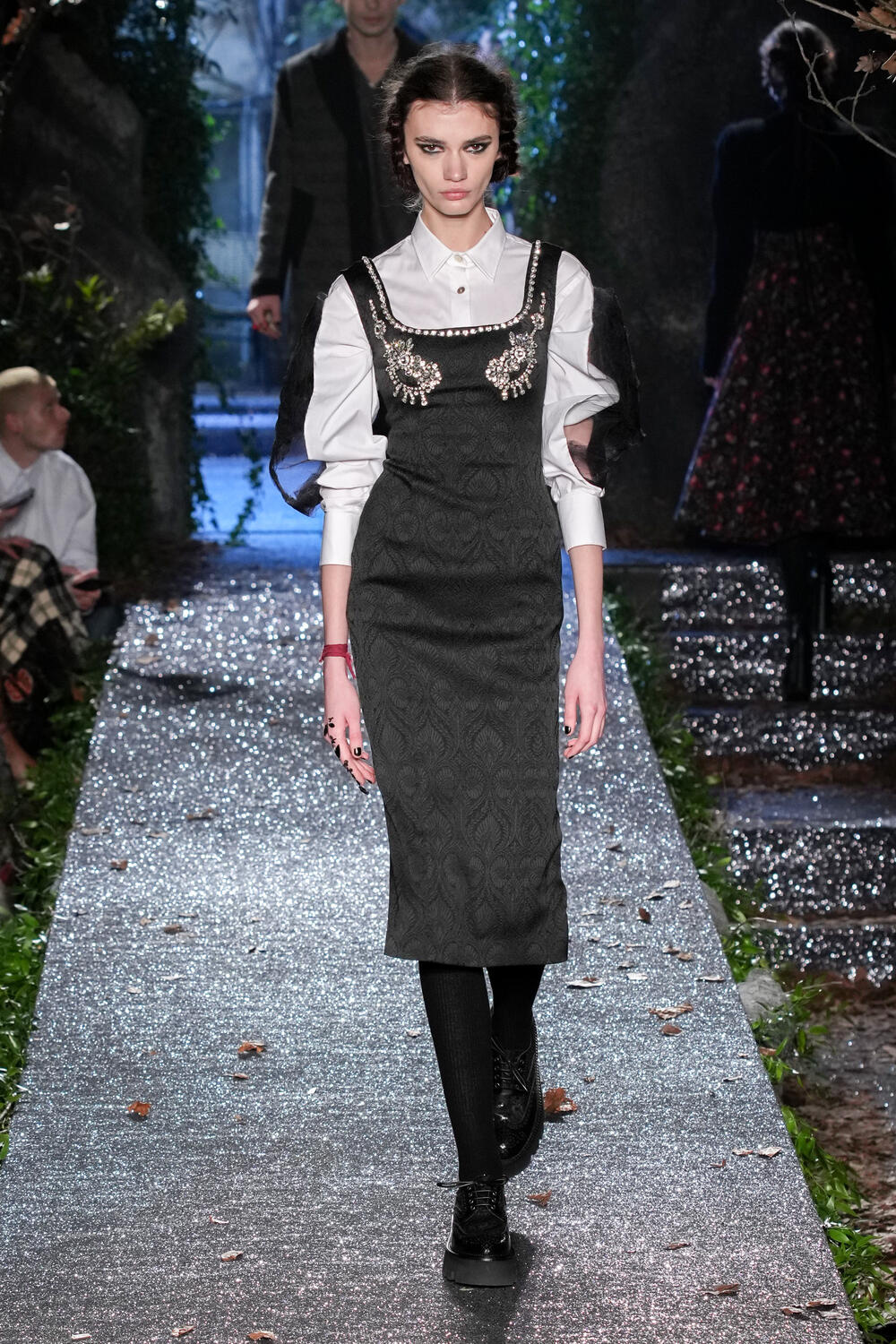 Fotoservizio/FW 23-24/WOMEN/SFILATA/ANTONIO MARRAS/DP2/30