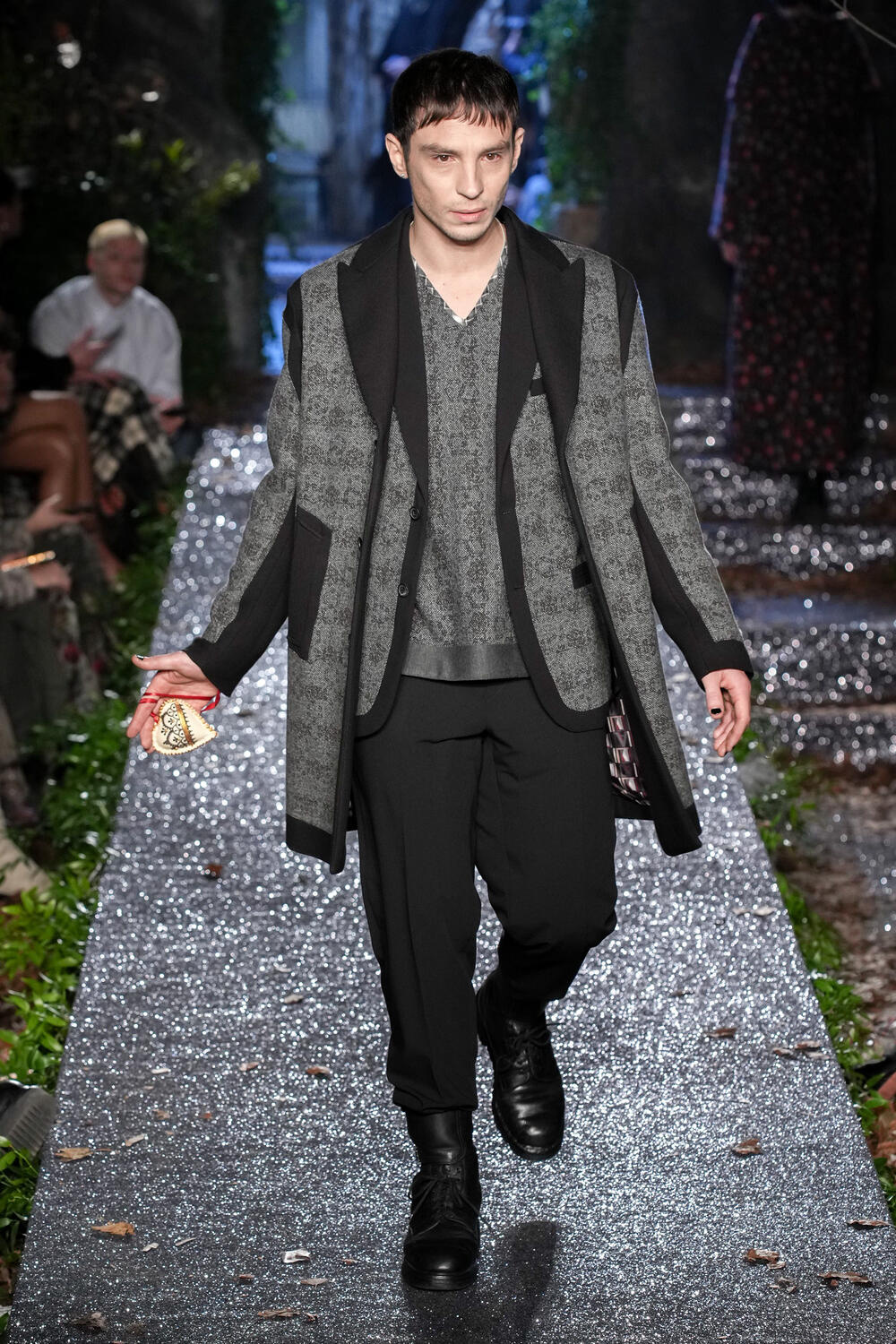 Fotoservizio/FW 23-24/WOMEN/SFILATA/ANTONIO MARRAS/DP2/31