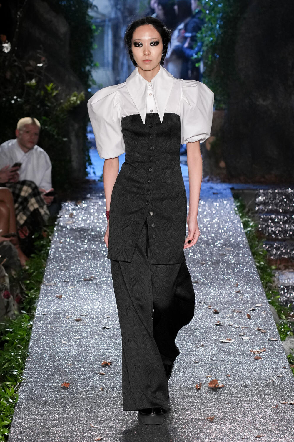 ANTONIO MARRAS WOMEN FW 23-24 - Foto #32