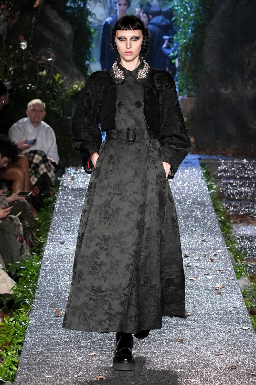 Fotoservizio/FW 23-24/WOMEN/SFILATA/ANTONIO MARRAS/DP2/1