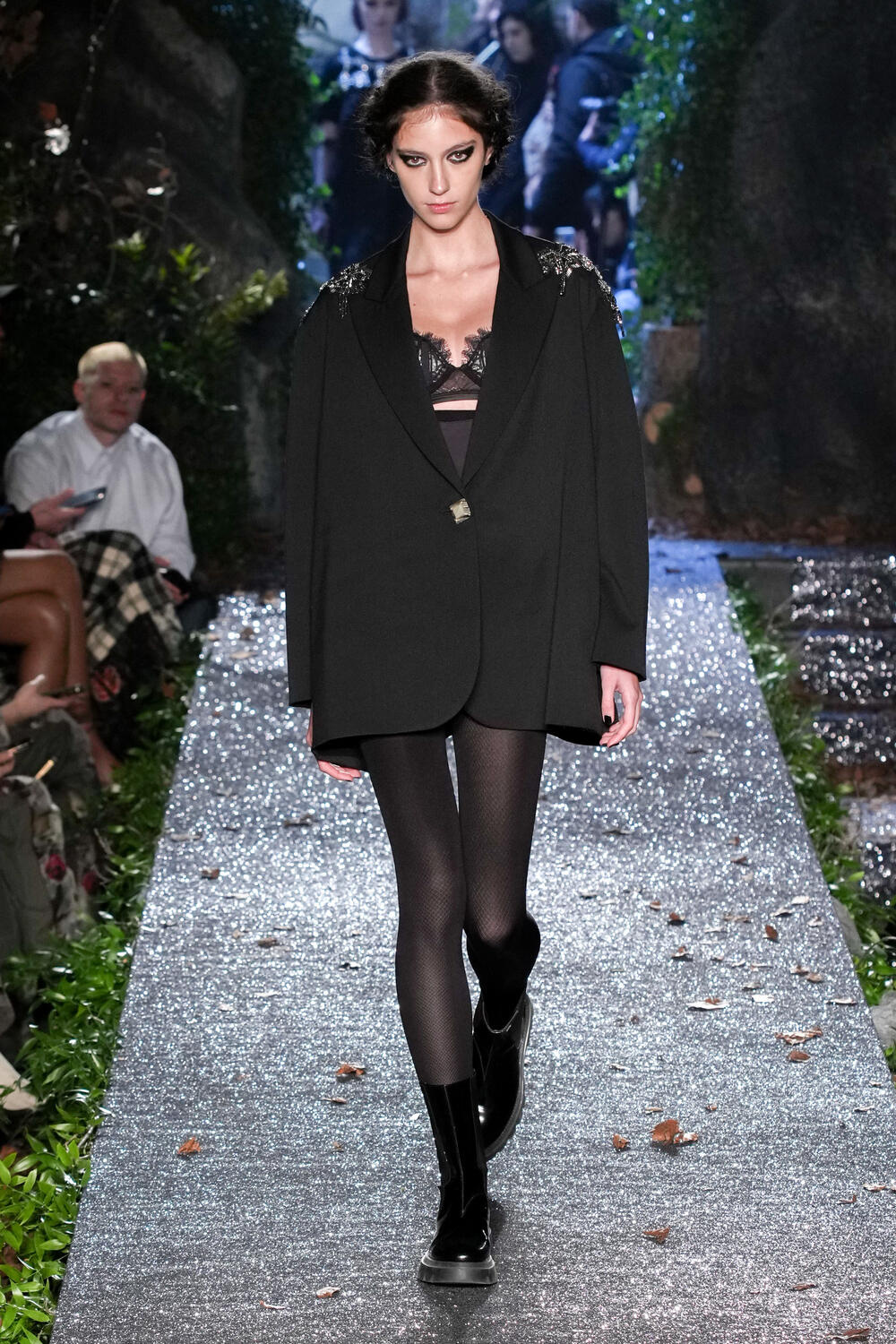 Fotoservizio/FW 23-24/WOMEN/SFILATA/ANTONIO MARRAS/DP2/2