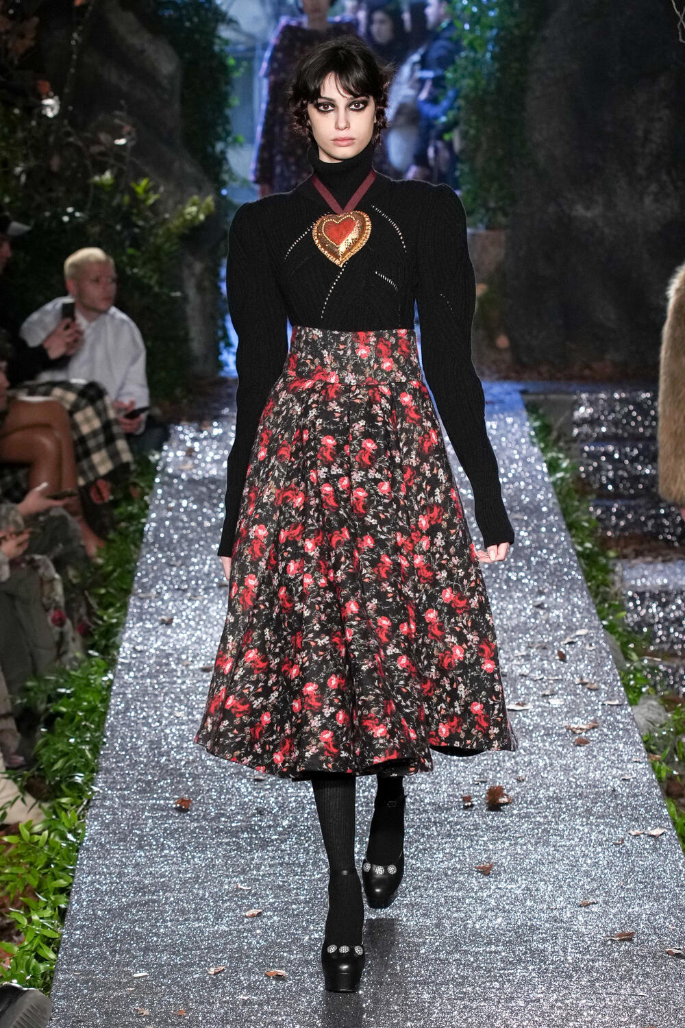 Fotoservizio/FW 23-24/WOMEN/SFILATA/ANTONIO MARRAS/DP2/27