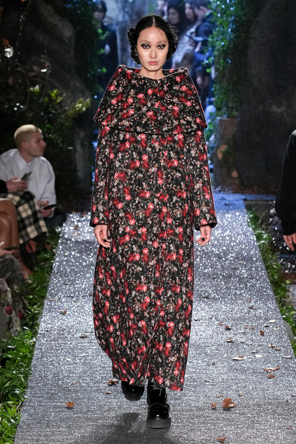Fotoservizio/FW 23-24/WOMEN/SFILATA/ANTONIO MARRAS/DP2/28