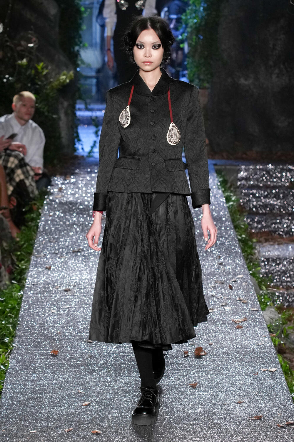 Fotoservizio/FW 23-24/WOMEN/SFILATA/ANTONIO MARRAS/DP2/29