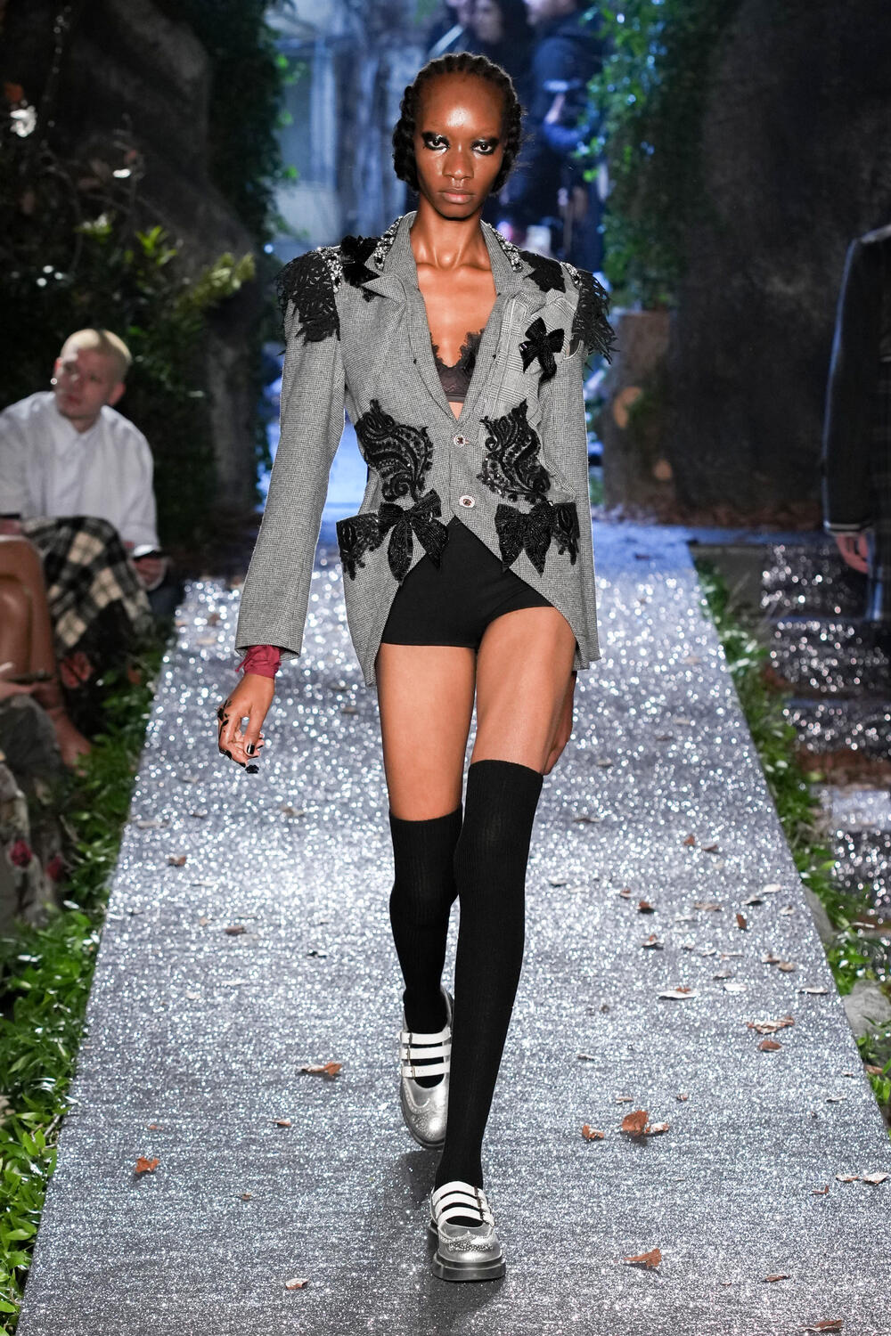 Fotoservizio/FW 23-24/WOMEN/SFILATA/ANTONIO MARRAS/DP2/9