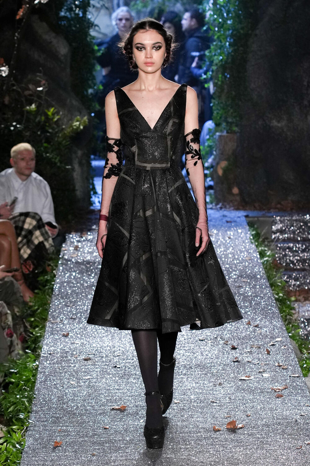 Fotoservizio/FW 23-24/WOMEN/SFILATA/ANTONIO MARRAS/DP2/11