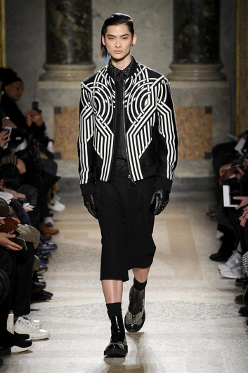 Fotoservizio/FW 2016-2017/MEN/LES HOMMES/DP2/4
