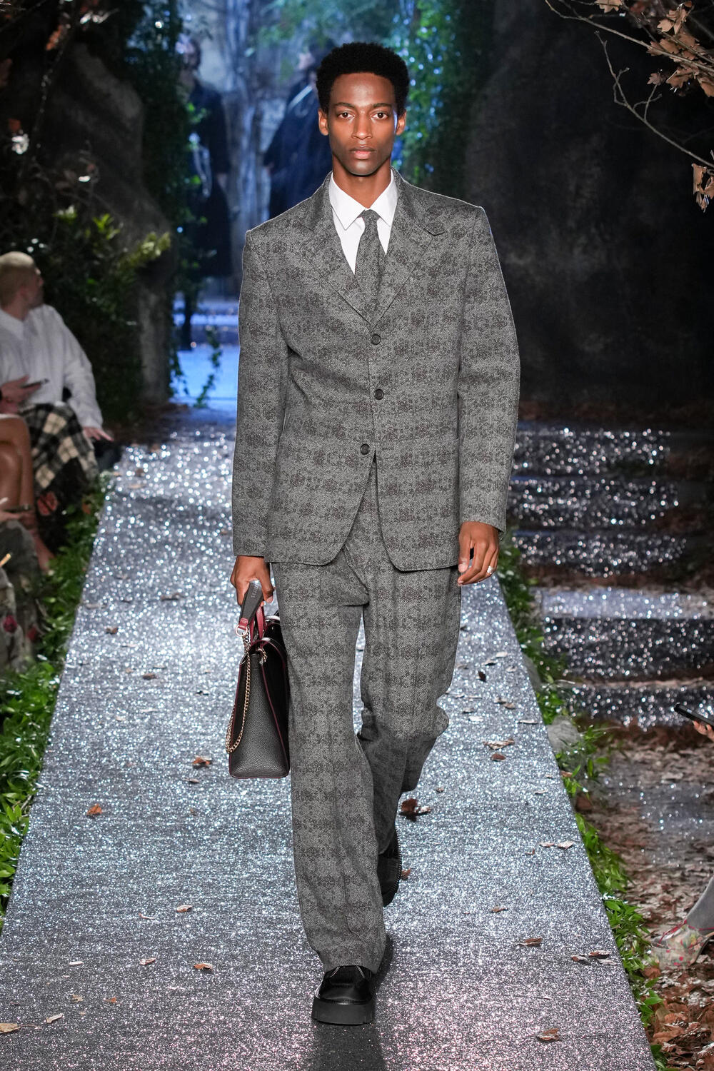 Fotoservizio/FW 23-24/WOMEN/SFILATA/ANTONIO MARRAS/DP2/4