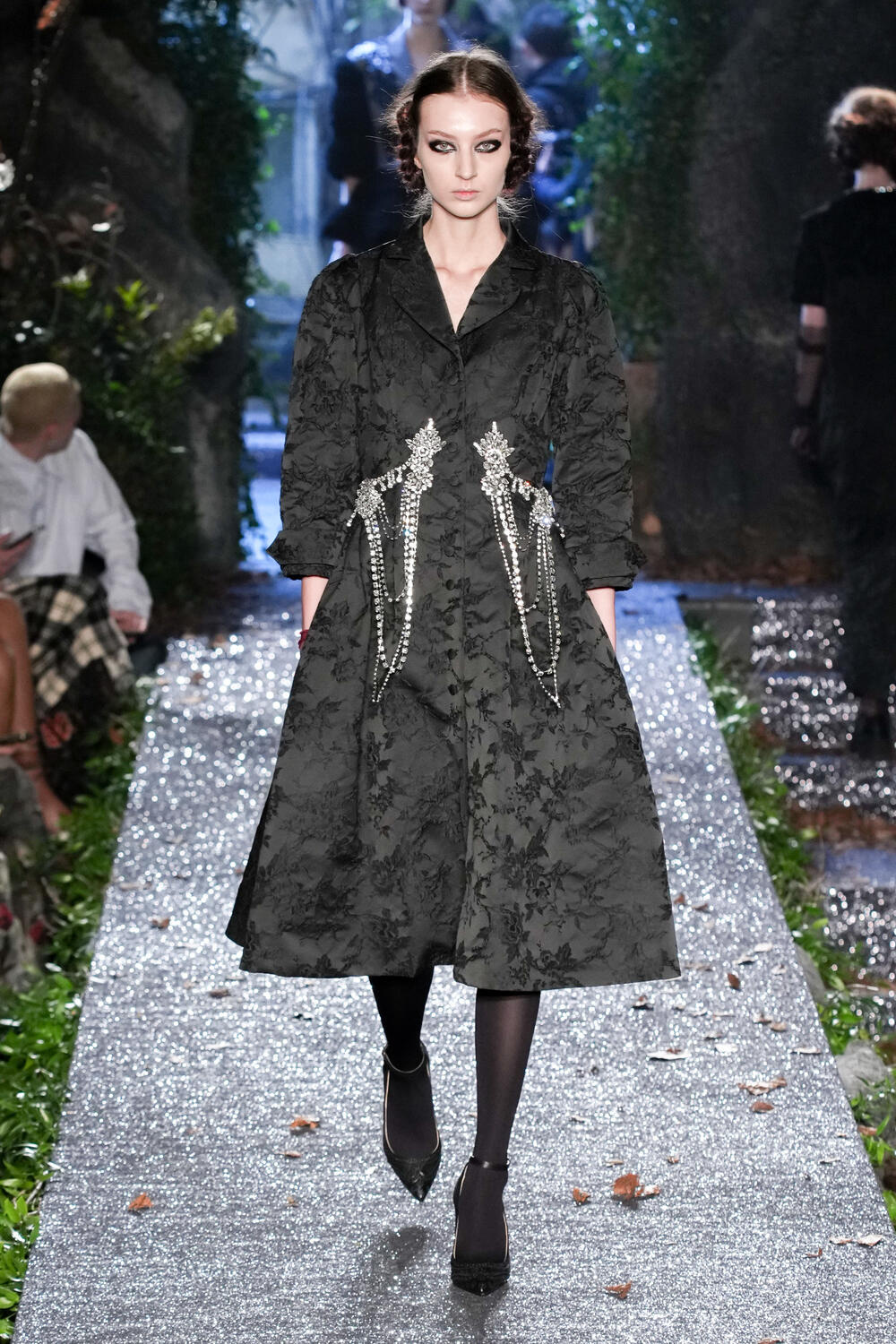 Fotoservizio/FW 23-24/WOMEN/SFILATA/ANTONIO MARRAS/DP2/5