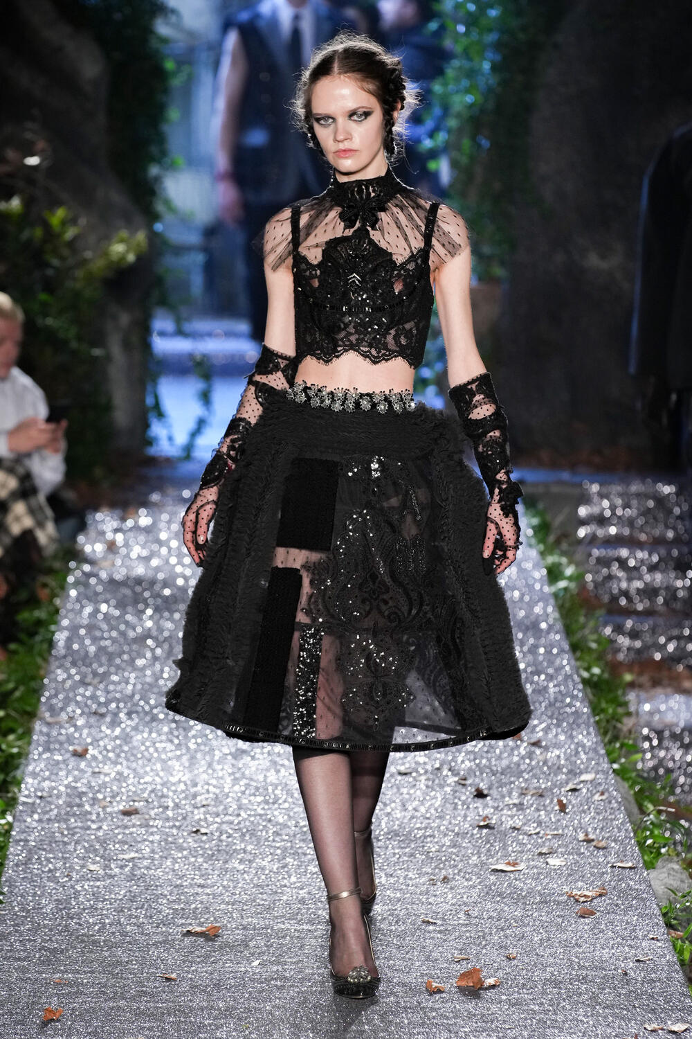 Fotoservizio/FW 23-24/WOMEN/SFILATA/ANTONIO MARRAS/DP2/17