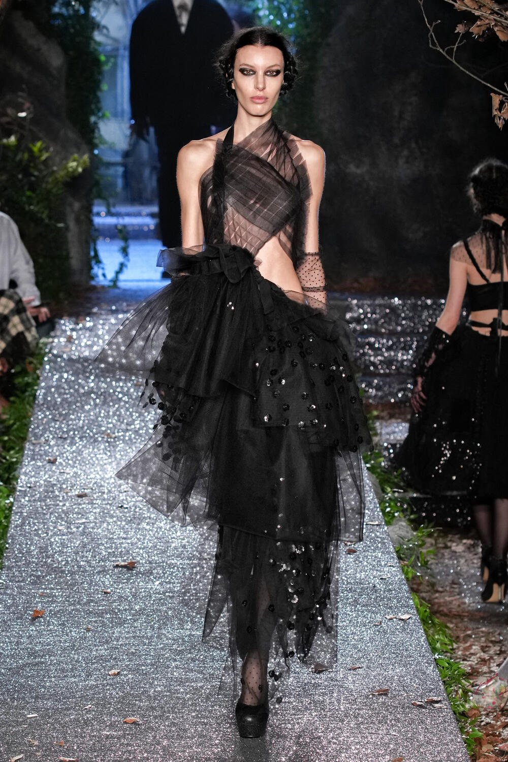 Fotoservizio/FW 23-24/WOMEN/SFILATA/ANTONIO MARRAS/DP2/19