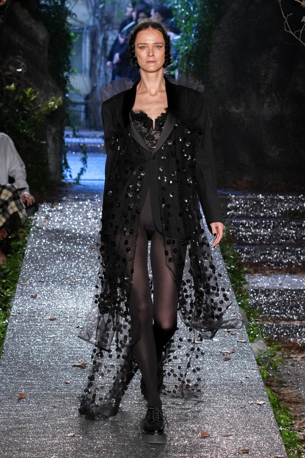 Fotoservizio/FW 23-24/WOMEN/SFILATA/ANTONIO MARRAS/DP2/1