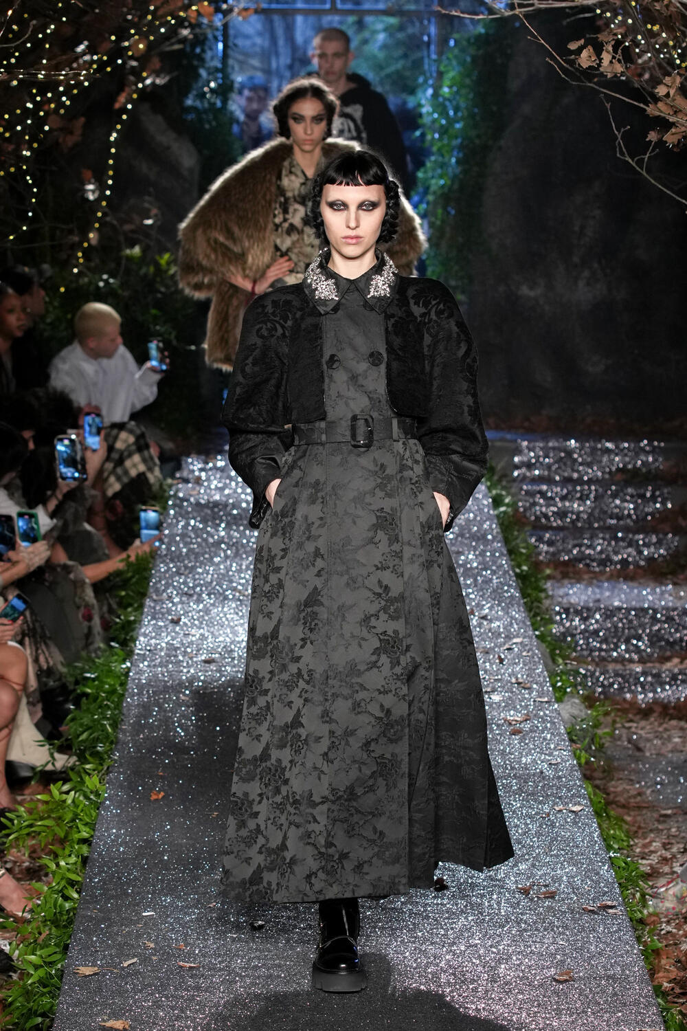 Fotoservizio/FW 23-24/WOMEN/SFILATA/ANTONIO MARRAS/DP2/2