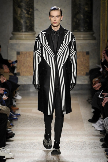 Fotoservizio/FW 2016-2017/MEN/LES HOMMES/DP2/5