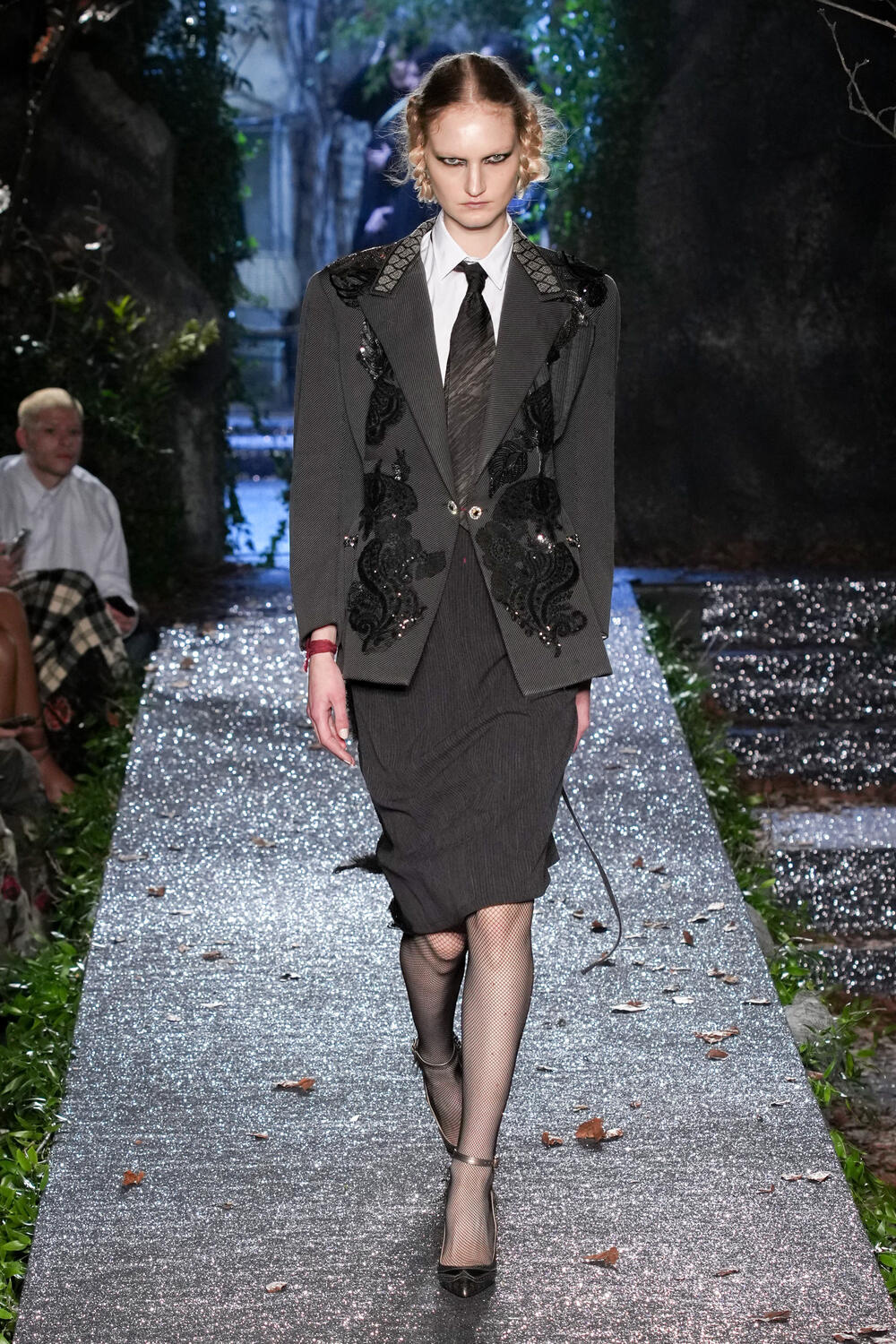 Fotoservizio/FW 23-24/WOMEN/SFILATA/ANTONIO MARRAS/DP2/13