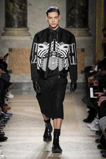 Fotoservizio/FW 2016-2017/MEN/LES HOMMES/DP2/8