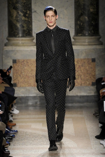 Fotoservizio/FW 2016-2017/MEN/LES HOMMES/DP2/10