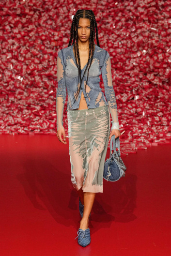 Fotoservizio/FW 23-24/WOMEN/SFILATA/DIESEL/DP2/8