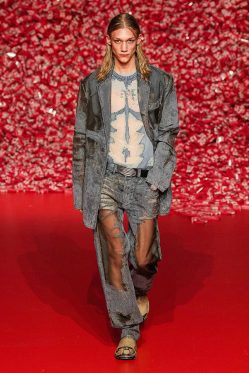 Fotoservizio/FW 23-24/WOMEN/SFILATA/DIESEL/DP2/9