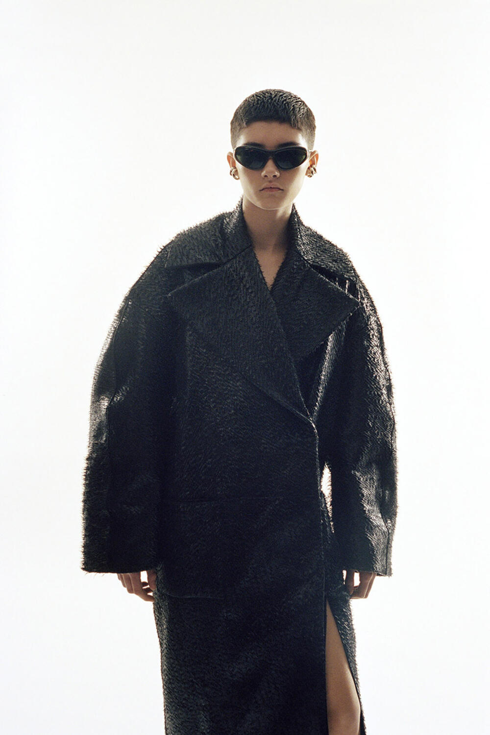 KRIZIA WOMEN FW 23-24 - Foto #6