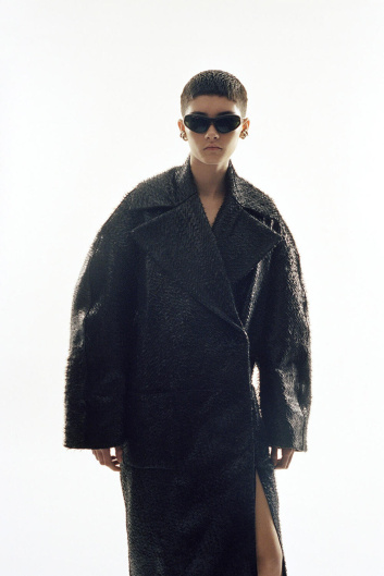 Fotoservizio/FW 23-24/WOMEN/PRESENTAZIONE/KRIZIA/DP2/6