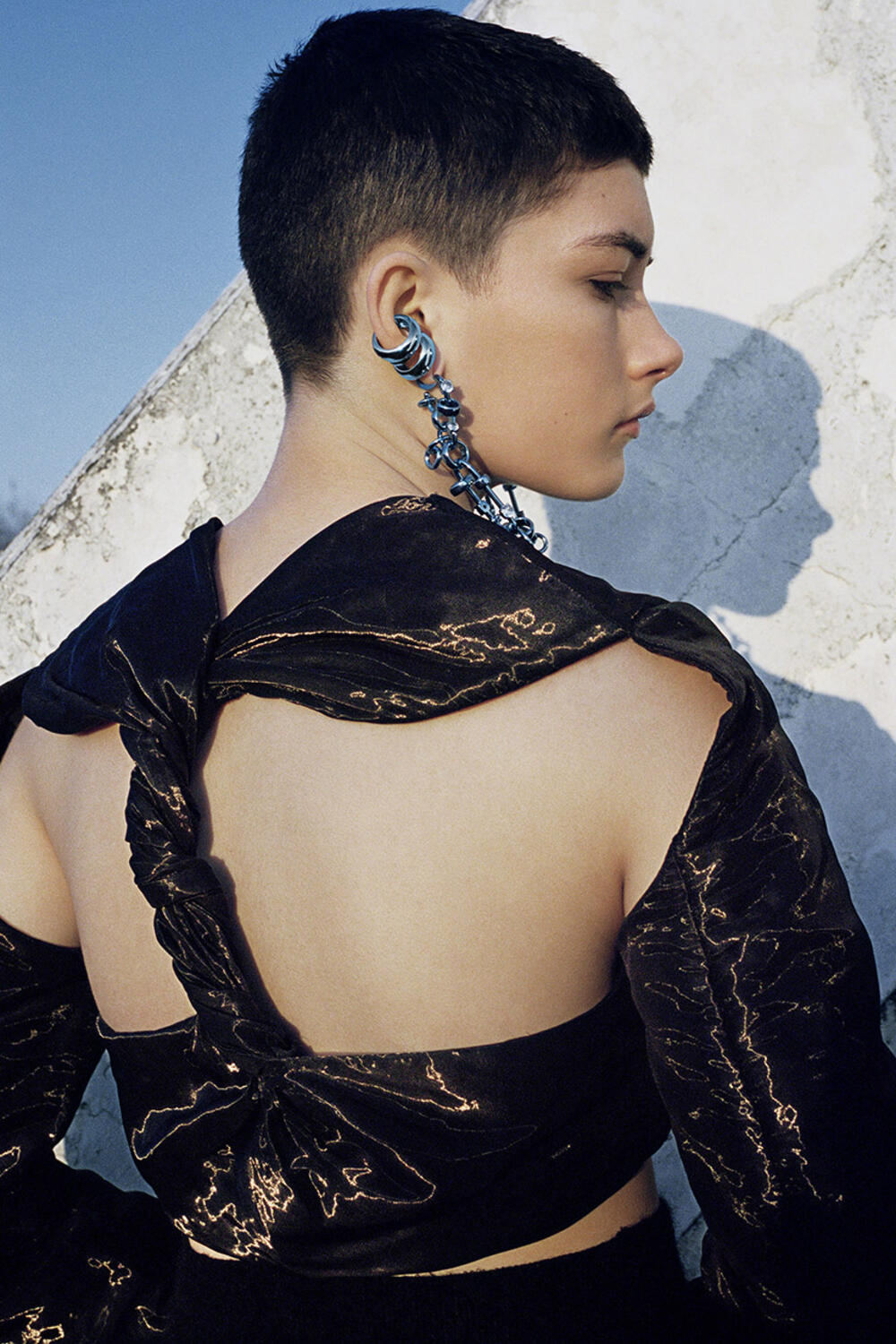 KRIZIA WOMEN FW 23-24 - Foto #7