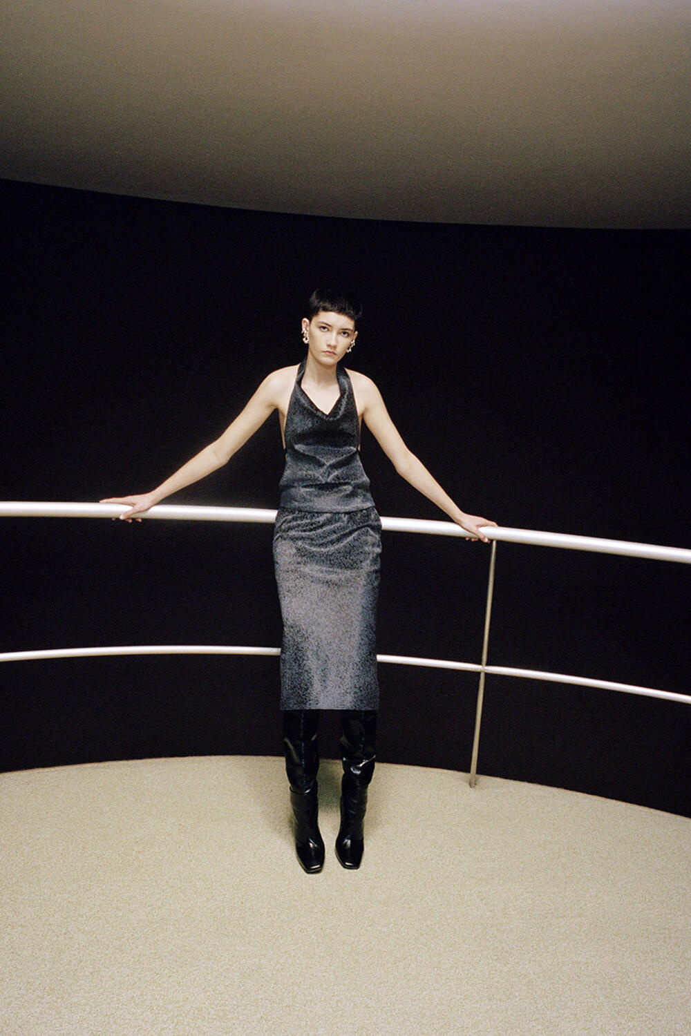 KRIZIA WOMEN FW 23-24 - Foto #10