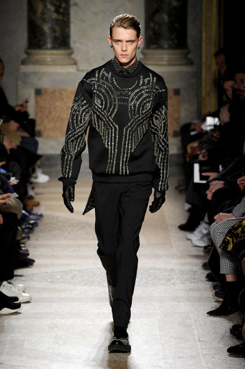 Fotoservizio/FW 2016-2017/MEN/LES HOMMES/DP2/1