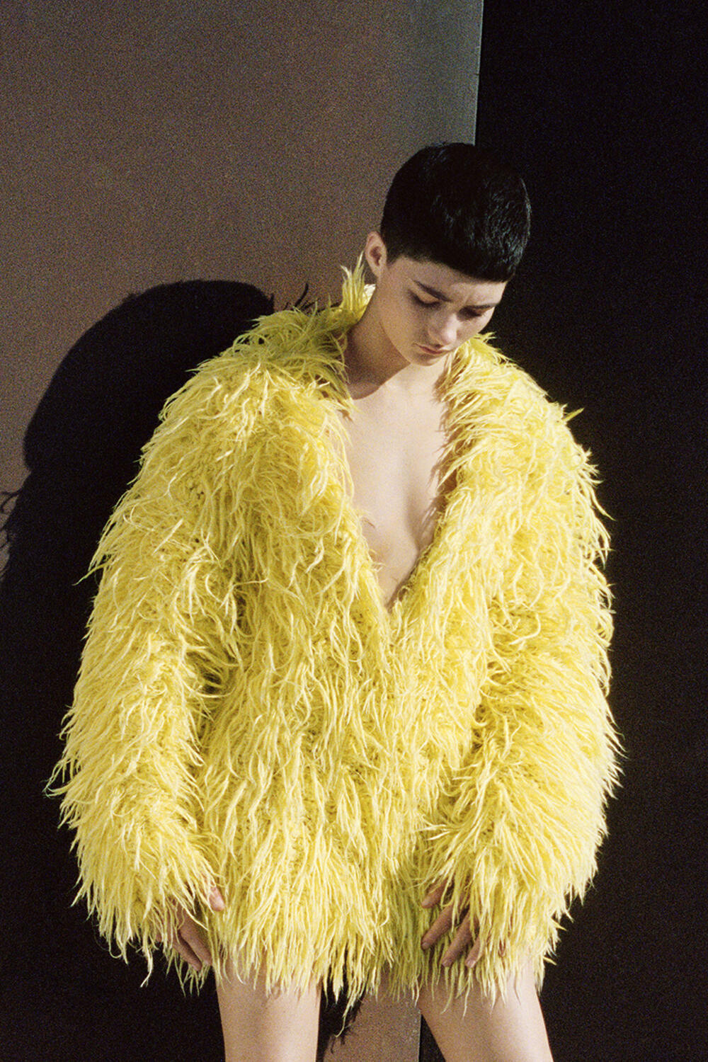 KRIZIA WOMEN FW 23-24 - Foto #1