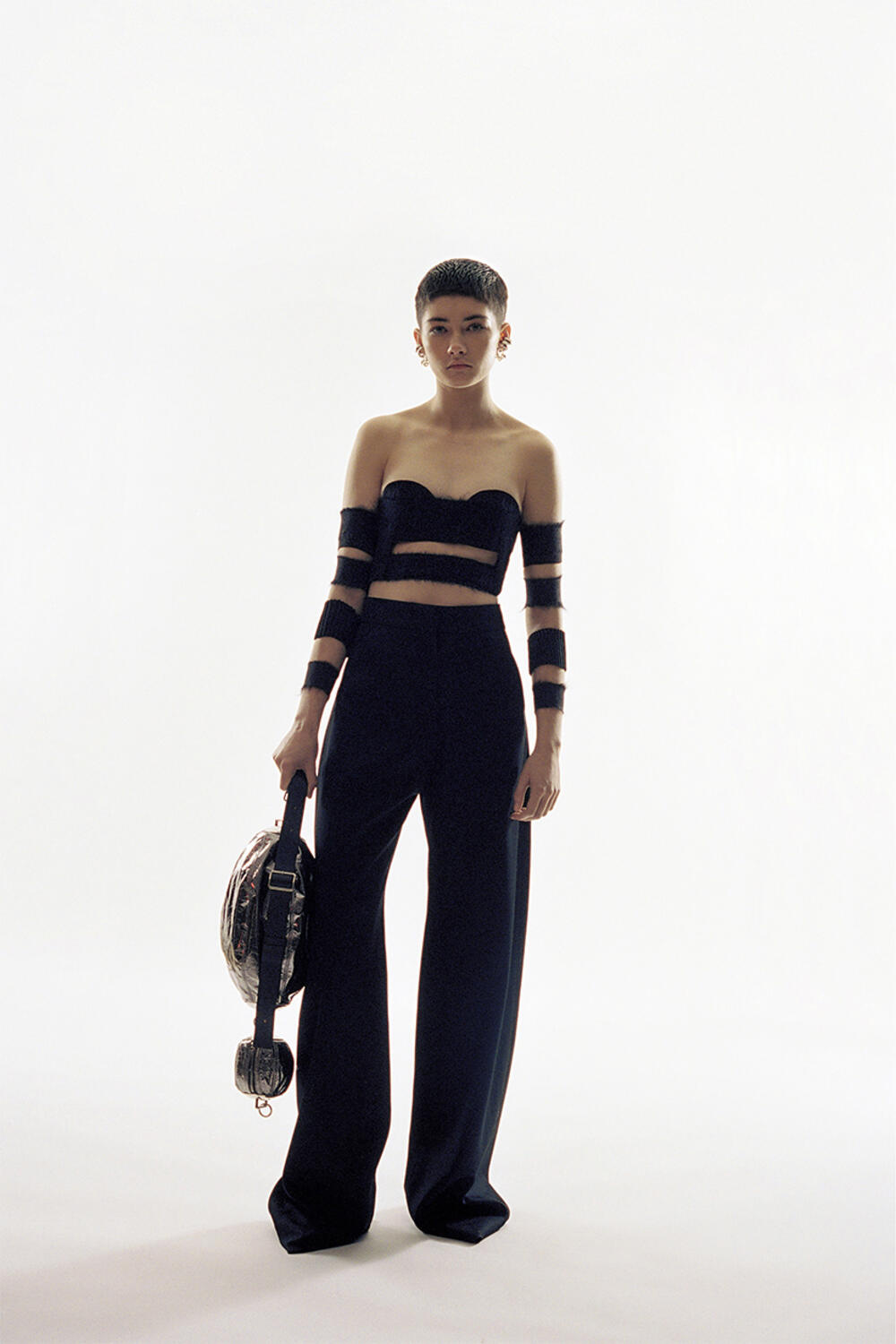 KRIZIA WOMEN FW 23-24 - Foto #2