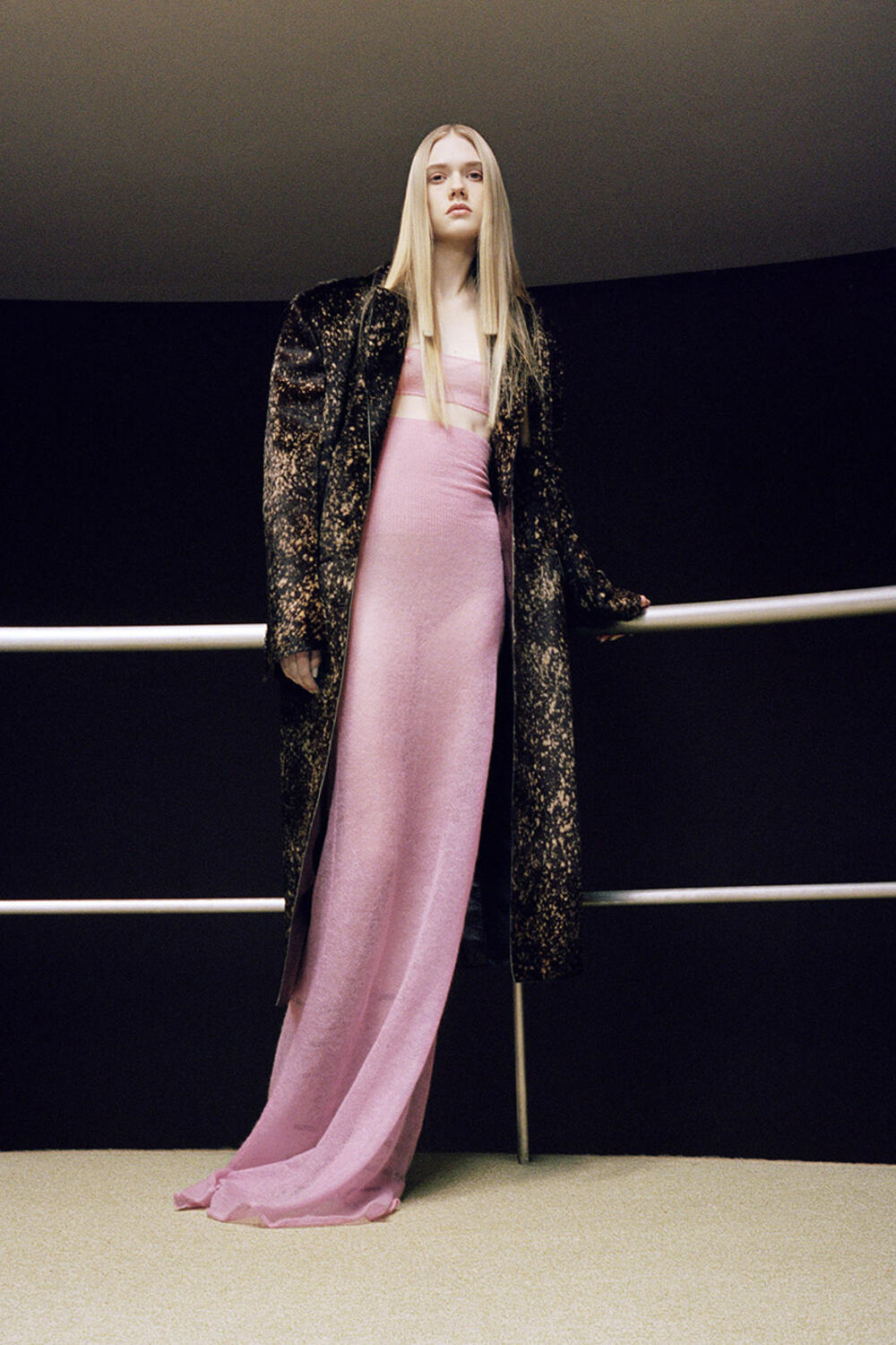 KRIZIA WOMEN FW 23-24 - Foto #4
