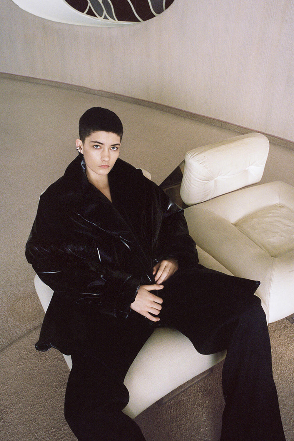 KRIZIA WOMEN FW 23-24 - Foto #15