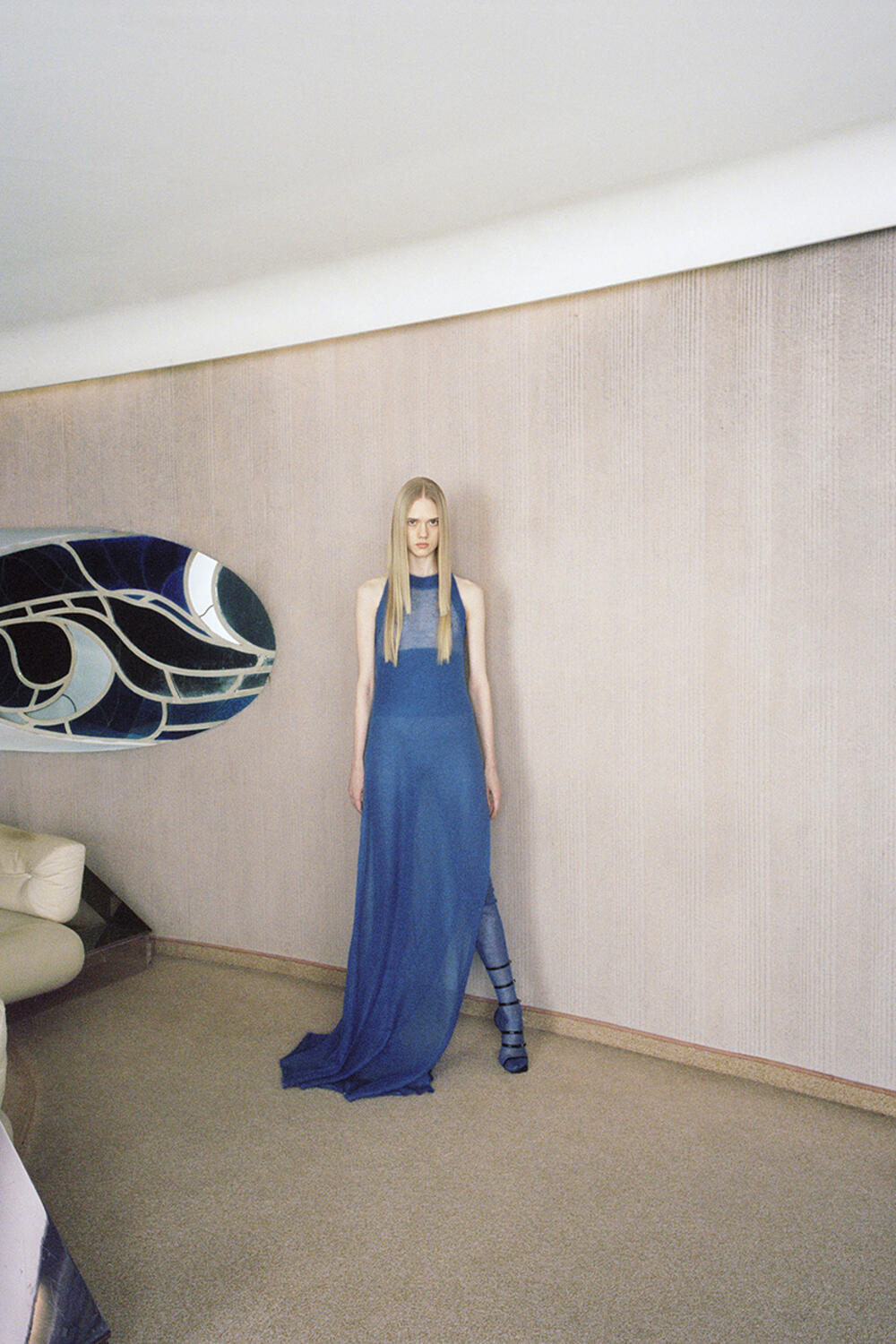 KRIZIA WOMEN FW 23-24 - Foto #17