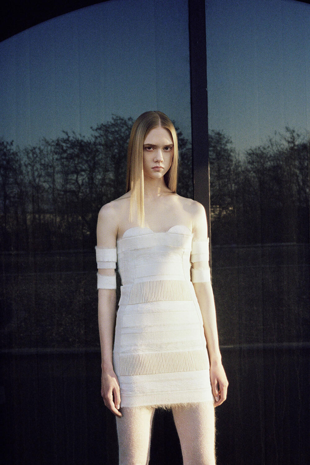 KRIZIA WOMEN FW 23-24 - Foto #19